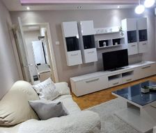 Serbia Central Serbia Kruševac vacation rental compare prices direct by owner 36474147