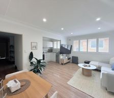 Australia New South Wales Sydney vacation rental compare prices direct by owner 38500873