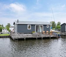 Netherlands Utrecht Breukelen vacation rental compare prices direct by owner 10118399
