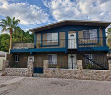 Mexico Baja California Sur Loreto vacation rental compare prices direct by owner 35254451