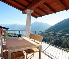 Italy Lombardy Dizzasco vacation rental compare prices direct by owner 14323655