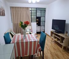 Peru Huánuco Lima vacation rental compare prices direct by owner 36482715