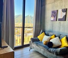 Mexico Nuevo León Monterrey vacation rental compare prices direct by owner 36014560