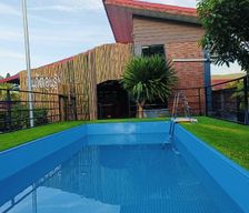 Thailand  Ban Tha Nang Hom (1) vacation rental compare prices direct by owner 37626368
