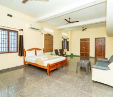 India Tamil Nadu Rāmeswaram vacation rental compare prices direct by owner 36879426