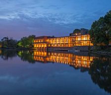 United States Illinois Oak Brook vacation rental compare prices direct by owner 12831058