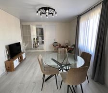 Georgia  Sighnaghi vacation rental compare prices direct by owner 37874772