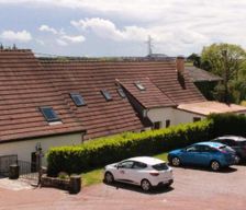 France Saône-et-Loire Le Breuil vacation rental compare prices direct by owner 27318478