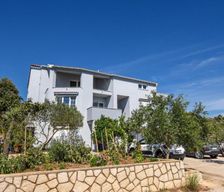 Croatia Pag Island Mandre vacation rental compare prices direct by owner 24904142