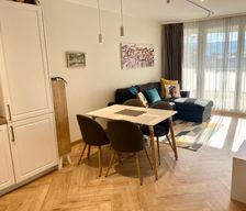 Bulgaria Veliko Tarnovo Province Veliko Tŭrnovo vacation rental compare prices direct by owner 35216283