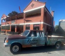 Australia Victoria Culgoa vacation rental compare prices direct by owner 5875792
