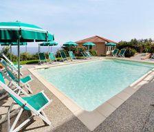 Italy  Finale Ligure vacation rental compare prices direct by owner 34785257
