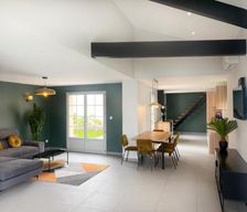 France  Dijon vacation rental compare prices direct by owner 35886851