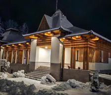 Romania Harghita Borsec vacation rental compare prices direct by owner 35439251