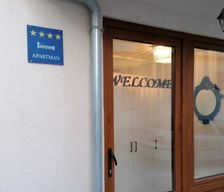Croatia Sibenik-Knin County Pirovac vacation rental compare prices direct by owner 20324179