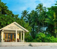 Indonesia Bali Ngurblut vacation rental compare prices direct by owner 35500574