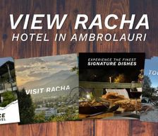Georgia  Ambrolauri vacation rental compare prices direct by owner 26105768