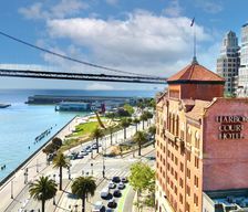 United States California San Francisco vacation rental compare prices direct by owner 15122644