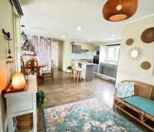 Chile Los Lagos Puerto Varas vacation rental compare prices direct by owner 36328978