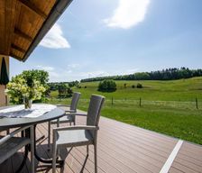 Germany Rhineland-Palatinate Schönbach vacation rental compare prices direct by owner 3883438