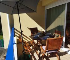 France Nouvelle-Aquitaine Vieux-Boucau-les-Bains vacation rental compare prices direct by owner 12110112