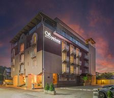 Romania  Râmnicu Vâlcea vacation rental compare prices direct by owner 18553170