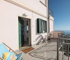Italy  Varazze vacation rental compare prices direct by owner 7988343