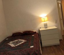 Finland Southern Finland Vantaa vacation rental compare prices direct by owner 37614173