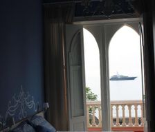 Italy Sicily Giardini Naxos vacation rental compare prices direct by owner 17722153