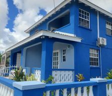 Barbados  Bridgetown vacation rental compare prices direct by owner 37724219