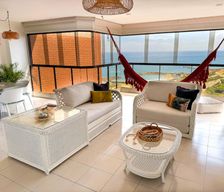 Venezuela  Maiquetía vacation rental compare prices direct by owner 36617996