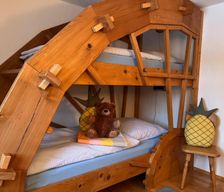 Germany Baden-Württemberg Lenzkirch vacation rental compare prices direct by owner 33487818