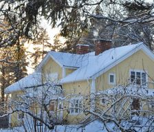 Sweden Vastmanland Svanå vacation rental compare prices direct by owner 12918523