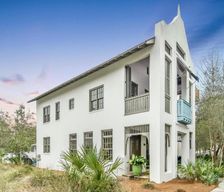 United States Florida Rosemary Beach vacation rental compare prices direct by owner 37893067