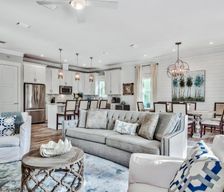 United States Florida Seacrest vacation rental compare prices direct by owner 37892967