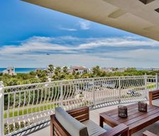 United States Florida Seacrest vacation rental compare prices direct by owner 38512312