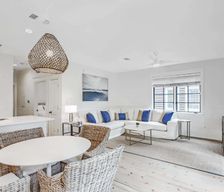 United States Florida Rosemary Beach vacation rental compare prices direct by owner 36500217