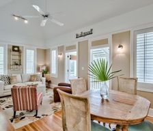 United States Florida Rosemary Beach vacation rental compare prices direct by owner 37892986