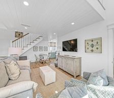 United States Florida Rosemary Beach vacation rental compare prices direct by owner 37894293