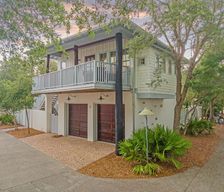 United States Florida Rosemary Beach vacation rental compare prices direct by owner 37894228