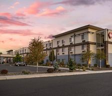 United States Washington Clarkston vacation rental compare prices direct by owner 11902763