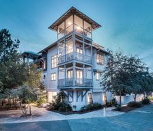 United States Florida Rosemary Beach vacation rental compare prices direct by owner 37893068