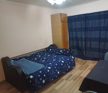 Romania Sălaj Zalău vacation rental compare prices direct by owner 37614285