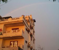 Ecuador Pichincha Manglaralto vacation rental compare prices direct by owner 12962078