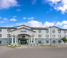 United States Texas Wichita Falls vacation rental compare prices direct by owner 35803578