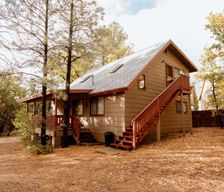 United States Arizona Pinetop-Lakeside vacation rental compare prices direct by owner 37782556