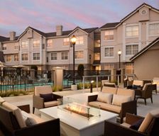 United States California Pleasanton vacation rental compare prices direct by owner 12894484