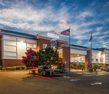 United States California Vacaville vacation rental compare prices direct by owner 16247001