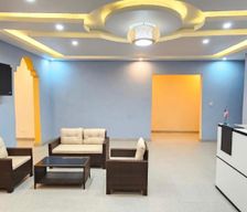 Sierra Leone  Lungi vacation rental compare prices direct by owner 37811563