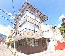 Ecuador Santa Elena Province Baños vacation rental compare prices direct by owner 35690781